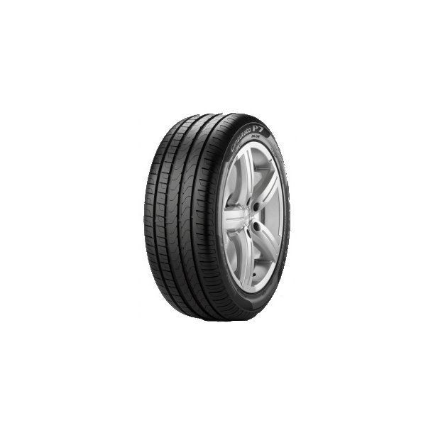 PIRELLI Sommard&auml;ck 245/45R20