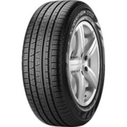 PIRELLI Sommerd&aelig;k 235/65R17 Scorpion Verde All Sea