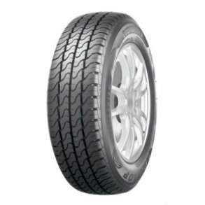 DUNLOP Sommardck 225/55R17 Econodrive