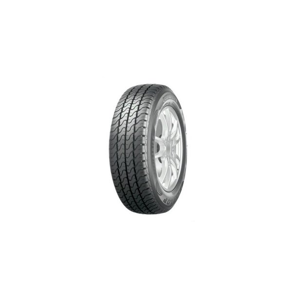 DUNLOP Sommard&auml;ck 225/55R17 Econodrive