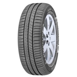 MICHELIN Sommerd&aelig;k 205/60R16 Energy Saver +