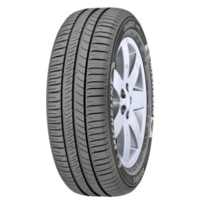 MICHELIN Sommardck 205/60R16