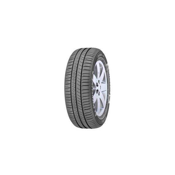 MICHELIN Sommerdk 205/60R16 Energy Saver +