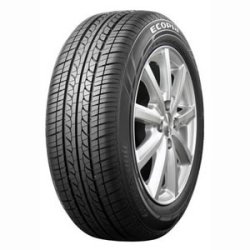 BRIDGESTONE Sommardck 185/60R16