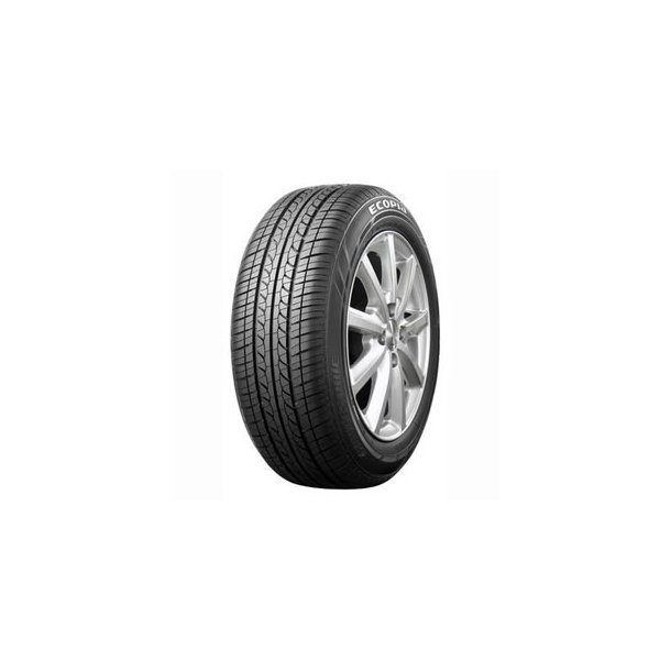 BRIDGESTONE Sommard&auml;ck 185/60R16