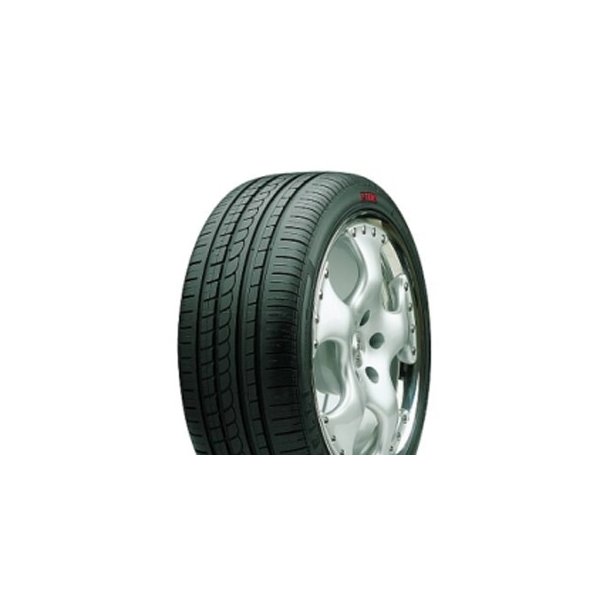 PIRELLI Sommard&auml;ck 275/45R19