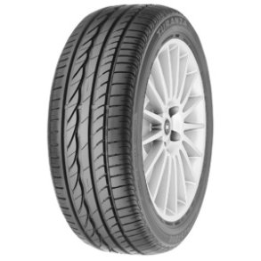 BRIDGESTONE Sommardck 245/45R18
