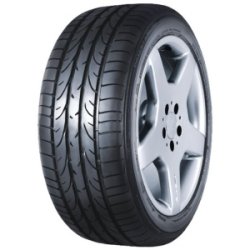BRIDGESTONE Sommardck 225/50R16