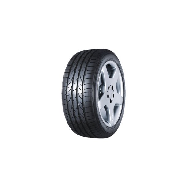 BRIDGESTONE Sommard&auml;ck 225/50R16