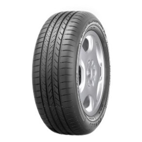 DUNLOP Sommardck 195/50R15 Sport BluResponse