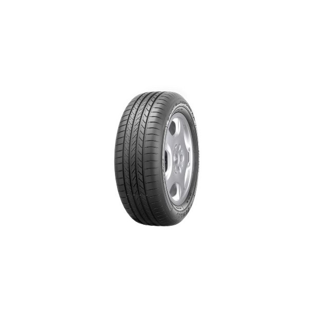 DUNLOP Sommard&auml;ck 185/60R15 Sport BluResponse