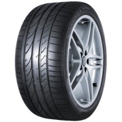 BRIDGESTONE Sommardck 245/45R18