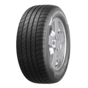 DUNLOP Sommardck 255/40R19 SP Quattro Maxx RO1