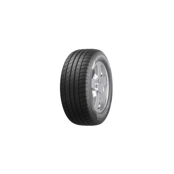 DUNLOP Sommard&auml;ck 255/40R19 SP Quattro Maxx RO1