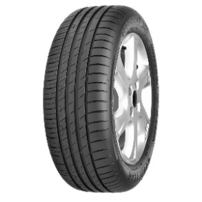 GOODYEAR Sommardck 225/45R18 EfficientGrip Perform
