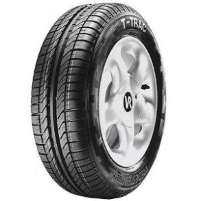 VREDESTEIN Sommardck 195/65R15 T-Trac 2