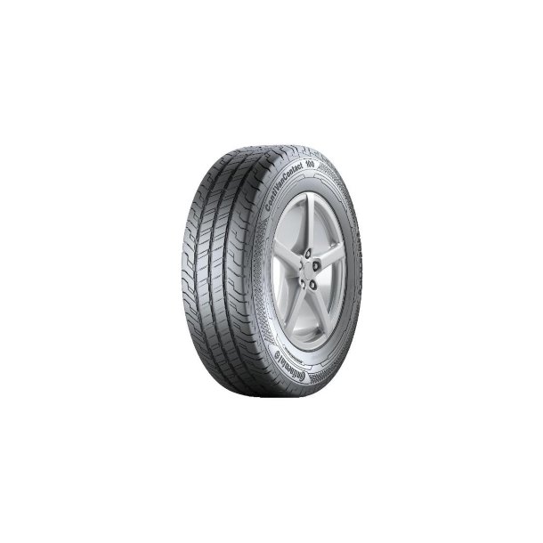 CONTINENTAL Sommard&auml;ck 205/65R16