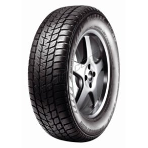 BRIDGESTONE vinterdck 245/45R18