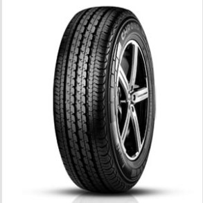 PIRELLI Sommardck 215/65R15