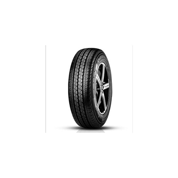 PIRELLI Sommard&auml;ck 215/65R15