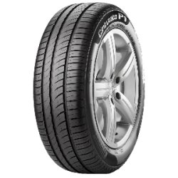 PIRELLI Sommerd&aelig;k 185/65R15 Cinturato P1 Verde