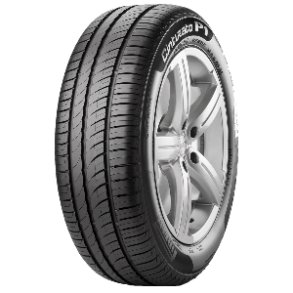 PIRELLI Sommardck 185/65R15