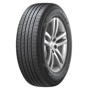 HANKOOK Sommardck 225/60R17