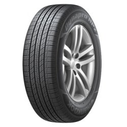 HANKOOK Sommerd&aelig;k 235/50R19 RA33 Dynapro HP2