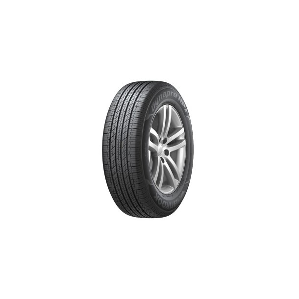 HANKOOK Sommard&auml;ck 235/55R18 RA33 Dynapro HP2
