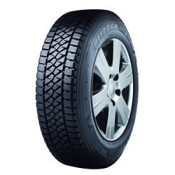 BRIDGESTONE vinterdck 225/65R16