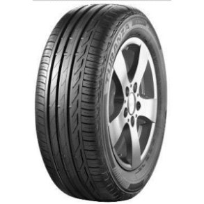 BRIDGESTONE Sommardck 225/50R18