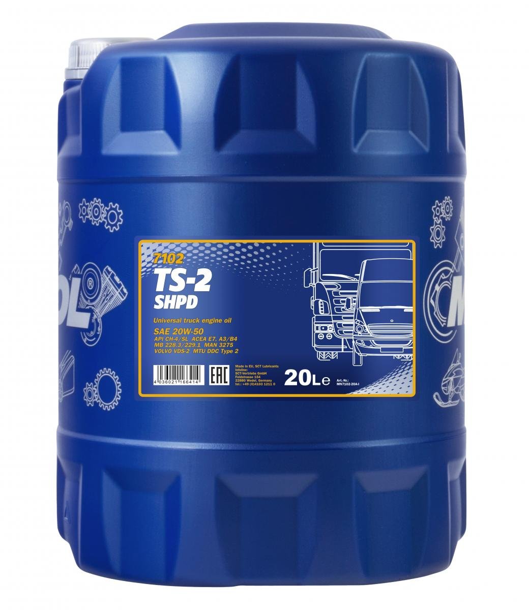 tryk-her-og-se-de-billige-priser-p-mannol-ts-2-shpd-e7-20w50-20l
