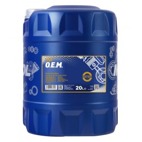Mannol 7707 5W30 A5/B5 - 20L