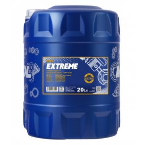 Mannol Extreme 5W40 A3/B4 - 20L