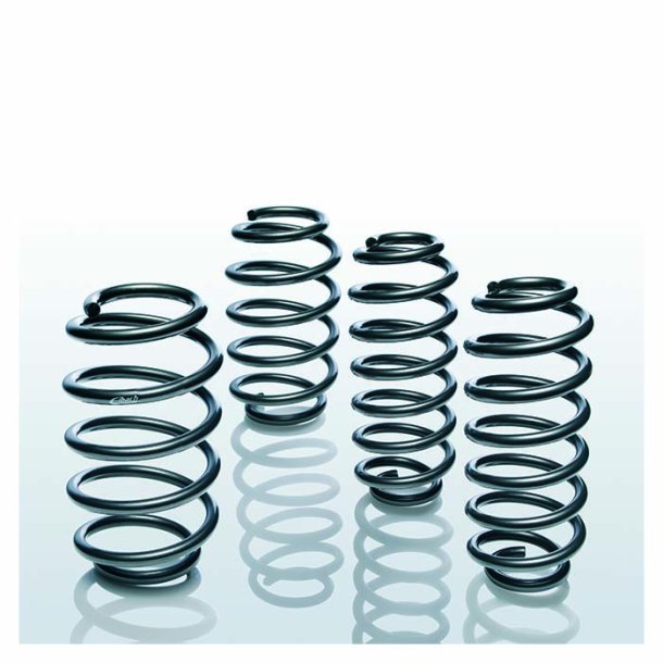 PRO-KIT VW GOLF IV/BORA (1J1/1J2/1J5/1J6)