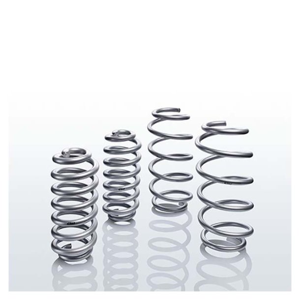 PRO-LIFT KIT BMW X1 (E84)