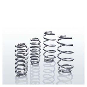 Pro-lift-kit Jeep Wrangler 4-t�rer (jl)