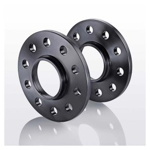 PRO-SPACER 112/5-6645-150 - SORT