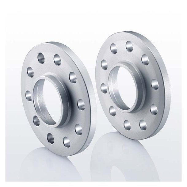 PRO-SPACER 120/5-725-160