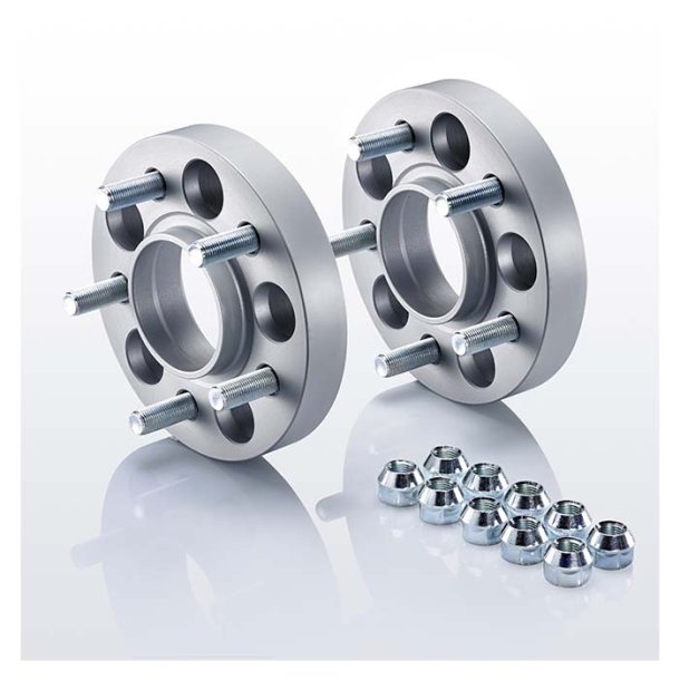 PRO-SPACER 120/5-725-170-1450