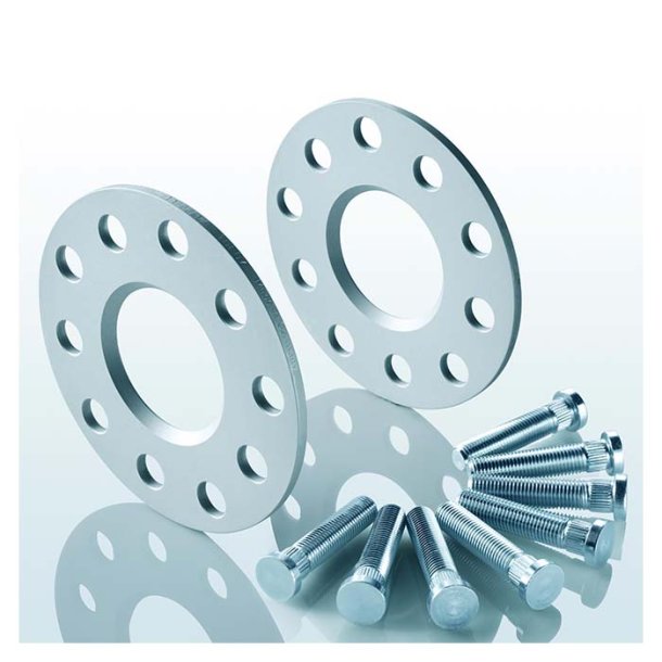 PRO-SPACER 1143/5-66-156-1225