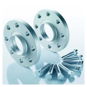 PRO-SPACER 108/1143/5-60-145