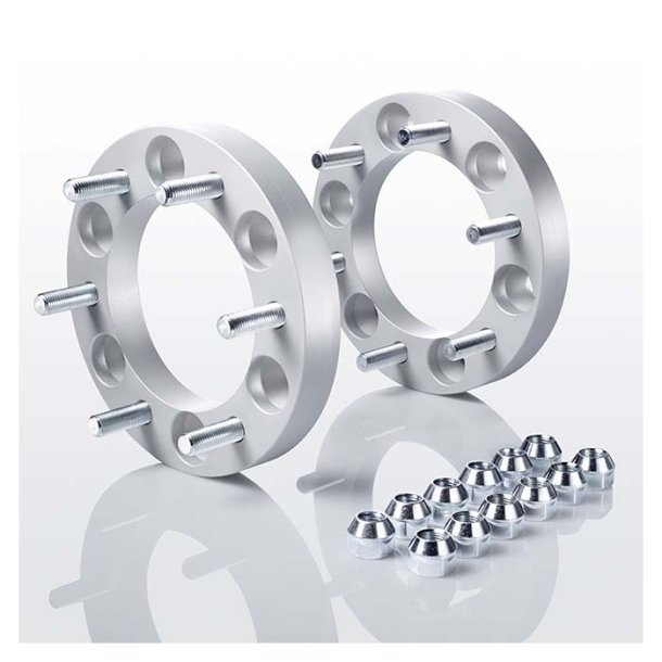 PRO-SPACER 1397/6-1085-180-1250