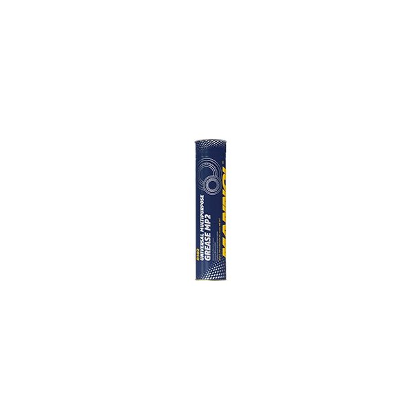 MN MP-2 Universal smrefedt i ptr. - 400 g