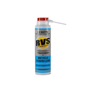 RVS Cykelk&aelig;de behandling 150ml