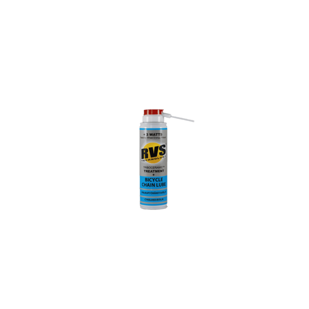 RVS Cykelk&aelig;de behandling 150ml