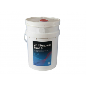 ZF LifeGuardFluid 6 - 20 L