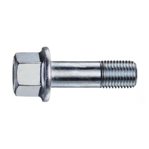 HJULBOLT M12 X 15 X 33 CITROEN-PEUGEOT