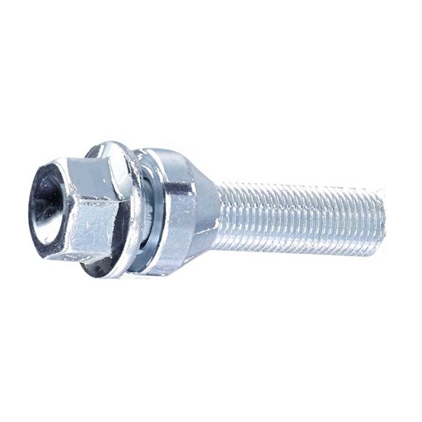 SCHR.M.LOSEM BUND M14 X 15 X 53 KG60 G