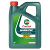 Castrol MAGNATEC 5W30 C2 - 4 liter